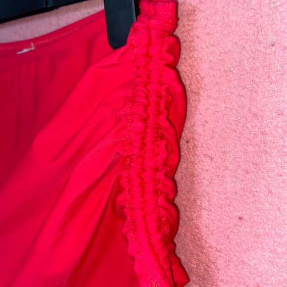 2 bathing suit skirt bottoms from George - Picture 9 of 10